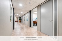 Kantoorruimte Oldenzaal - Berkstraat 100 - Foto 5