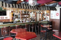 Bekijk foto 3 van Hoog Geldrop 129