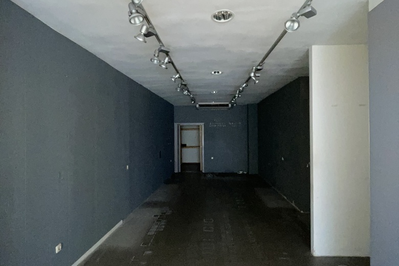 WinkelruimteaanGrote Oord 5<br/> inArnhem