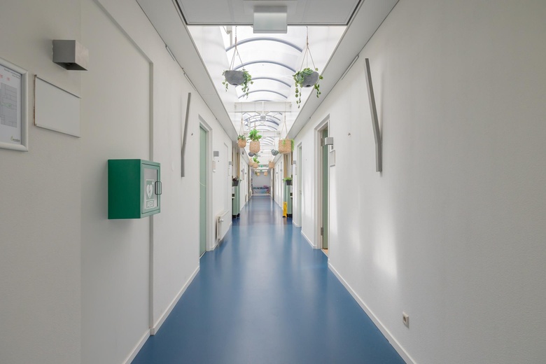 KantoorruimteaanFlevoweg 11 E<br/> inLeiden