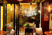 Bekijk foto 6 van Spuiplein 15