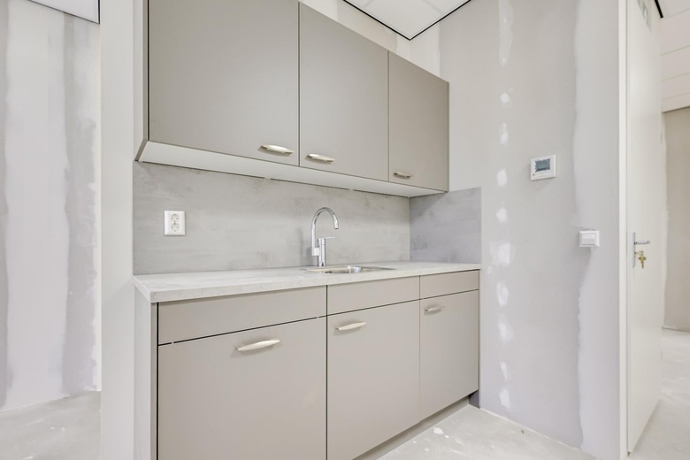 BedrijfsruimteaanArchimedesbaan 6 3<br/> inNieuwegein