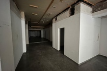 Bekijk foto 5 van Hinthamerstraat 86 A