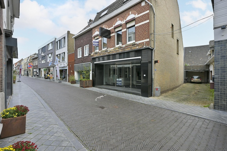 Winkelruimte Sittard - Steenweg 27 - Foto 5
