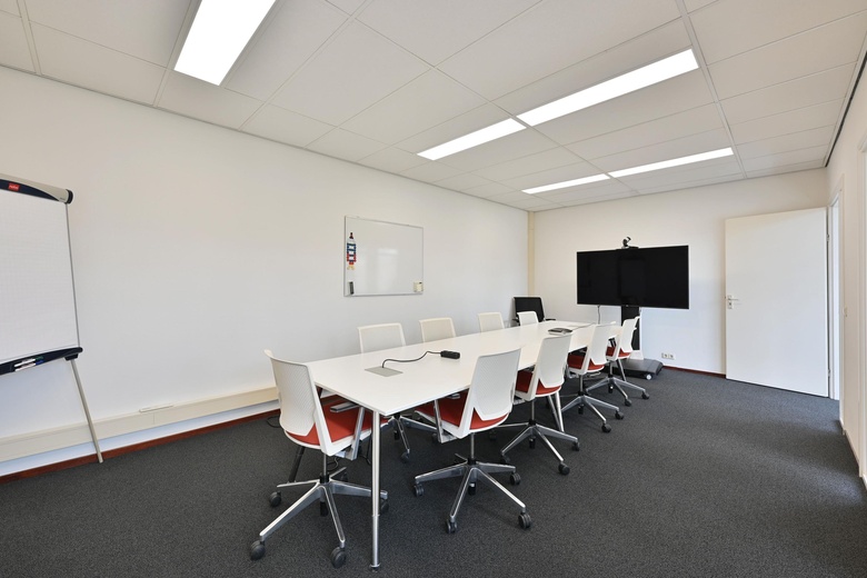 Kantoorruimte Barneveld - Anthonie Fokkerstraat 31 C - Foto 16