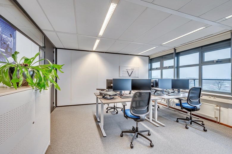 KantoorruimteaanVenrayseweg 180<br/> inVenlo KantoorruimteaanVenrayseweg 180<br/> inVenlo