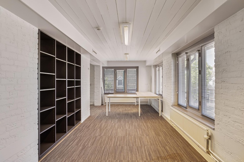 Kantoorruimte Lieshout - Heuvel 1 - Foto 15