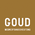 Goud Bedrijfshuisvesting