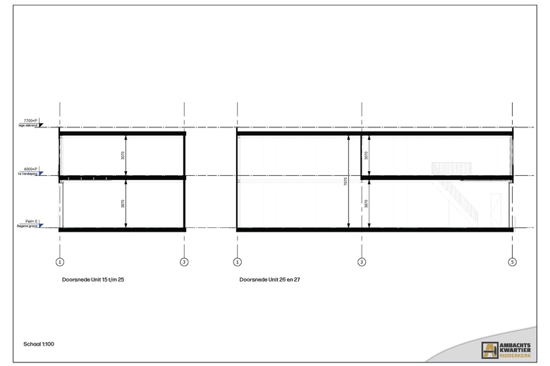 BedrijfsruimteaanKolenbranderstraat 14<br/> inRidderkerk
