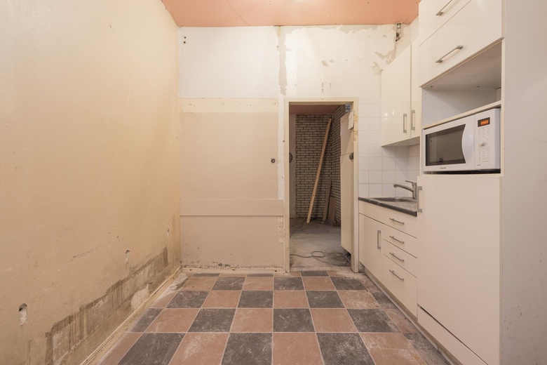 Winkelruimteaande Kempenaerstraat 3<br/> inOegstgeest Winkelruimteaande Kempenaerstraat 3<br/> inOegstgeest