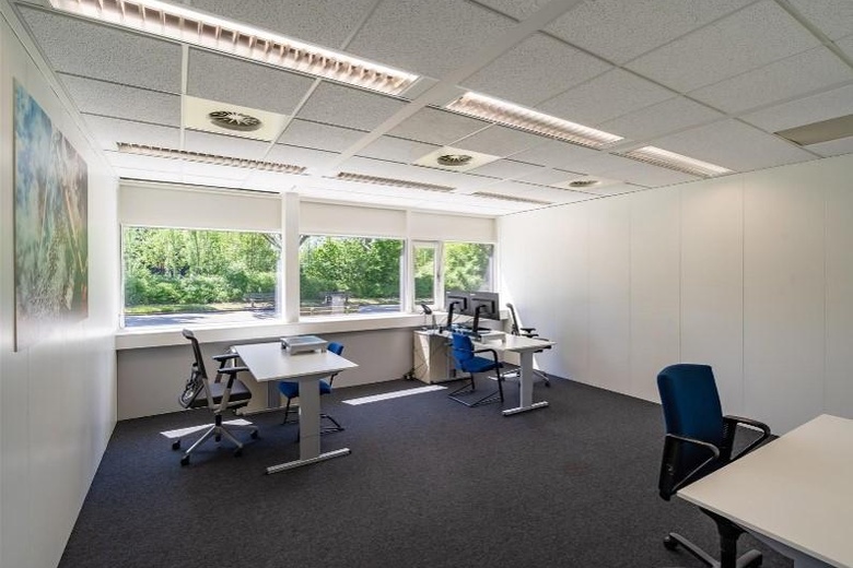 KantoorruimteaanCalandstraat 41<br/> inDordrecht KantoorruimteaanCalandstraat 41<br/> inDordrecht