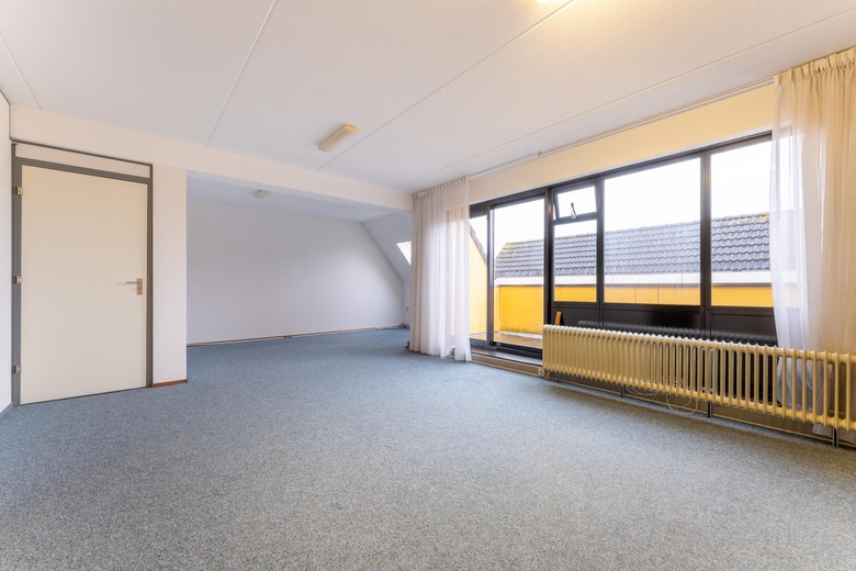 KantoorruimteaanBotter 14 5 en 11<br/> inLelystad KantoorruimteaanBotter 14 5 en 11<br/> inLelystad