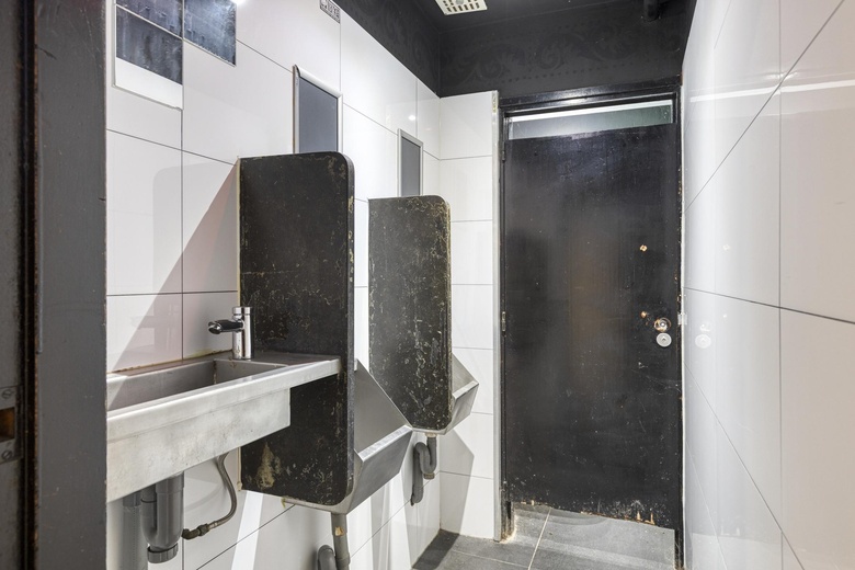 Horeca Eindhoven - Stratumseind 77 - Foto 9