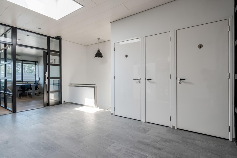 BedrijfsruimteaanSniep 103<br/> inDiemen