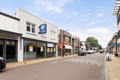 Winkelruimte Apeldoorn - Asselsestraat 84 - Foto 2