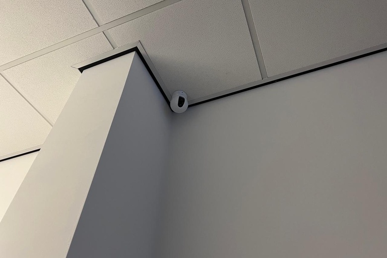 KantoorruimteaanWillem II Singel 30<br/> inRoermond