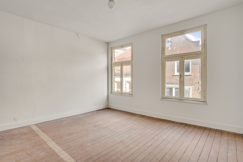 Winkelruimte te huur Roermond - Varkensmarkt 2