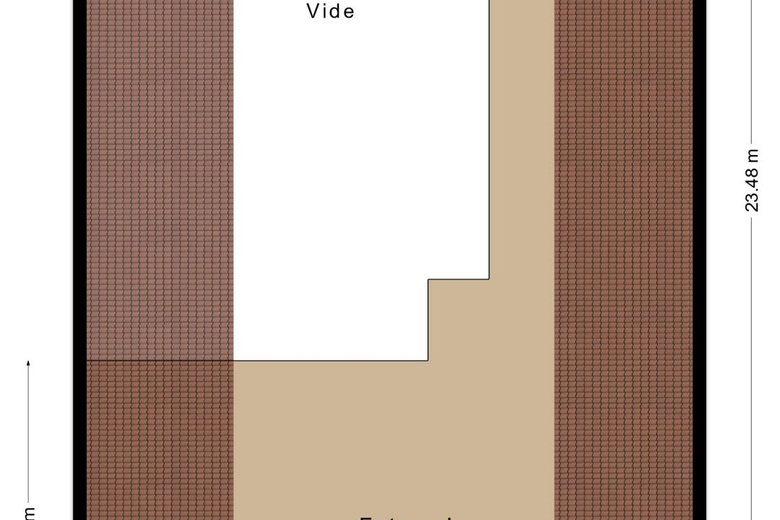 BedrijfsruimteaanBiesen 2<br/> inBeringe