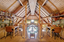Horeca Vierhouten - Elspeterbosweg 45 - Foto 6