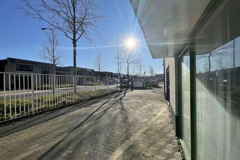 KantoorruimteaanVan Leeuwenhoekstraat 19<br/> inHarderwijk KantoorruimteaanVan Leeuwenhoekstraat 19<br/> inHarderwijk