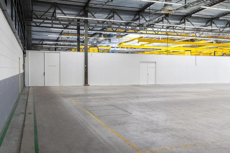 BedrijfsruimteaanEuropalaan 202<br/> inHengelo BedrijfsruimteaanEuropalaan 202<br/> inHengelo