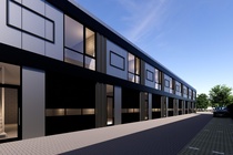 Bekijk foto 6 van Hybrideweg 0 ong