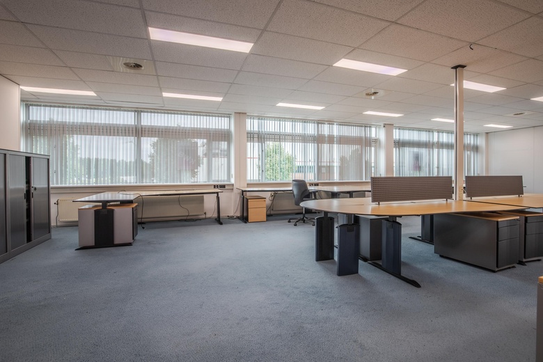 Kantoorruimte Duiven - Nieuwgraaf 50 - Foto 10