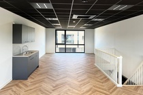 Bekijk foto 6 van Olivijn 506