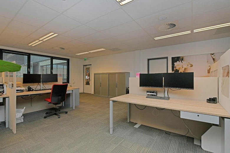 Bedrijfsruimte Maasdijk - Aartsdijkweg 35 - Foto 9
