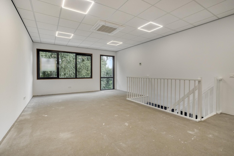 Bedrijfsruimte Aalsmeer - Samoaweg 41 D - Foto 6