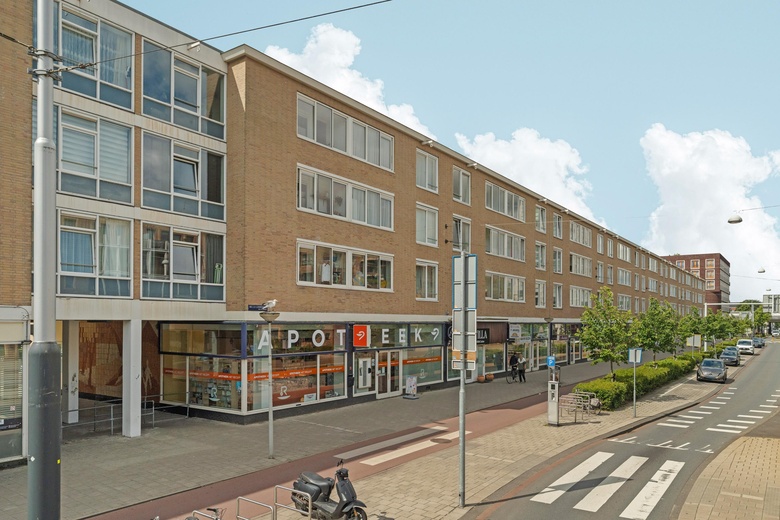 Bekijk foto 1 van Bos en Lommerweg 361