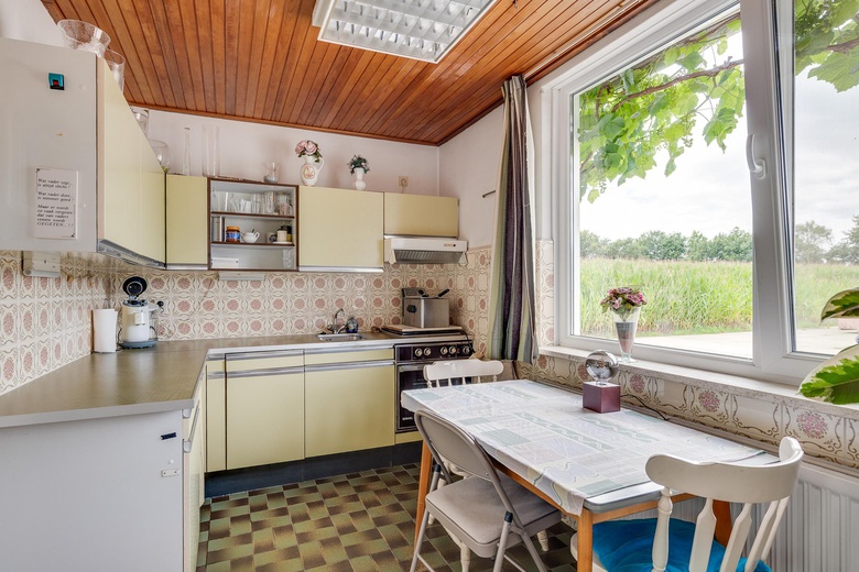 BedrijfsruimteaanLimburglaan 4<br/> inSomeren