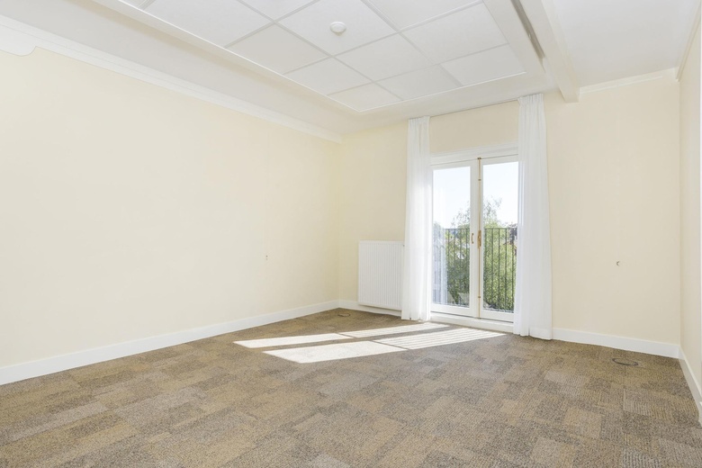 KantoorruimteaanIJsselkade 8<br/> inZutphen KantoorruimteaanIJsselkade 8<br/> inZutphen