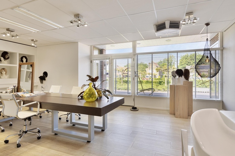 WinkelruimteaanAntoniusplein 18 A<br/> inLomm