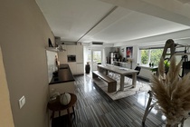 Bekijk foto 3 van Fokkerstraat 18