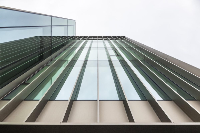 KantoorruimteaanApollolaan 171 A<br/> inAmsterdam