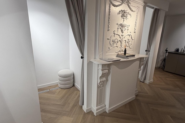 Winkelruimte Den Haag - Noordeinde 56 - Foto 18