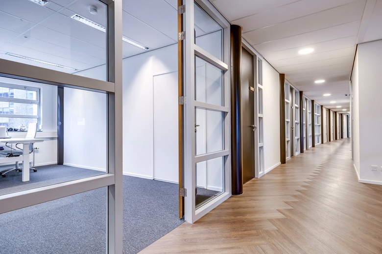 KantoorruimteaanMaanlander 47<br/> inAmersfoort KantoorruimteaanMaanlander 47<br/> inAmersfoort