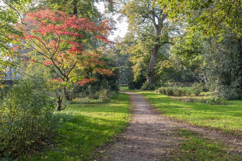 KantoorruimteaanSparrenheuvel 2<br/> inZeist KantoorruimteaanSparrenheuvel 2<br/> inZeist