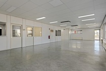 Kantoorruimte Nuenen - Spegelt 43 - Foto 6