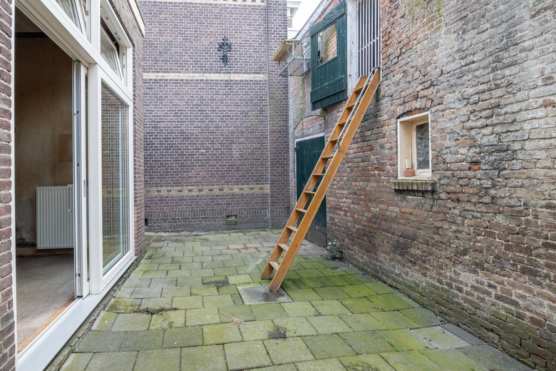 WinkelruimteaanLiesbosstraat 25<br/> inBreda WinkelruimteaanLiesbosstraat 25<br/> inBreda