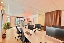 Bekijk foto 4 van Mercatorstraat 68 H