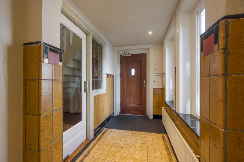 KantoorruimteaanKoningin Wilhelminalaan 23<br/> inAmersfoort KantoorruimteaanKoningin Wilhelminalaan 23<br/> inAmersfoort