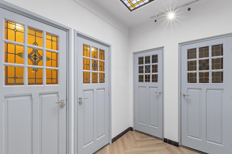 KantoorruimteaanBrugstraat 44<br/> inRoosendaal KantoorruimteaanBrugstraat 44<br/> inRoosendaal