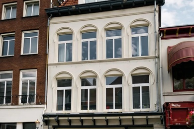 Horeca te huur Venlo - Parade 19