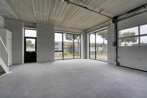 Bedrijfsruimte Katwijk - Katwijkerbroek 95 A 1 - Foto 1