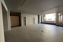 Bekijk foto 4 van Raadhuisstraat 35 2 Bekijk foto 4 van Raadhuisstraat 35 2