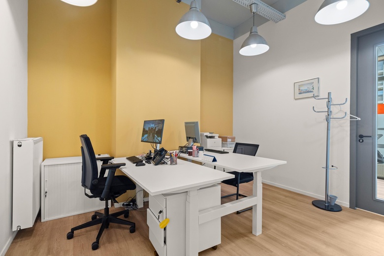 WinkelruimteaanBos en Lommerweg 361<br/> inAmsterdam