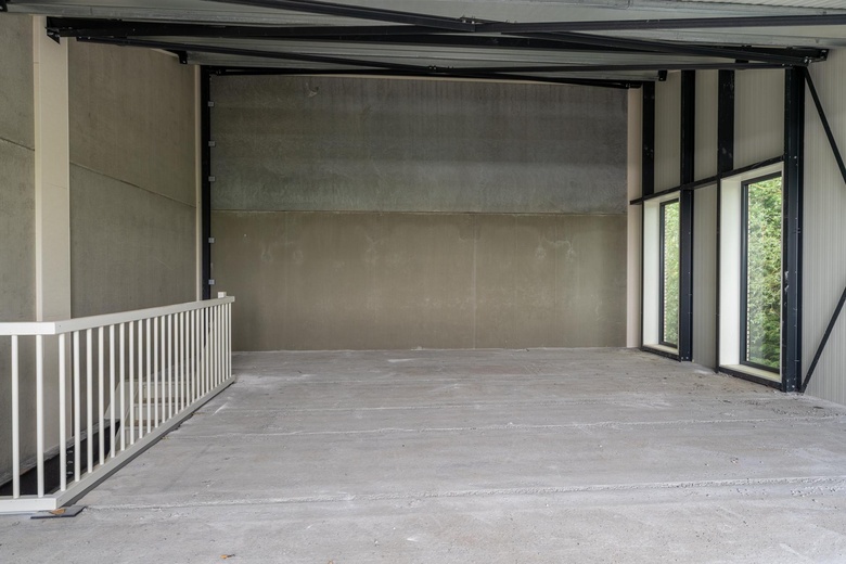 BedrijfsruimteaanOlmendreef 9 b 30<br/> inSteenbergen BedrijfsruimteaanOlmendreef 9 b 30<br/> inSteenbergen