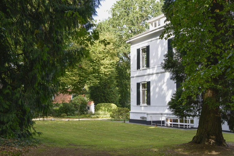 Kantoorruimte Hilversum - Van Hengellaan 2 - Foto 14